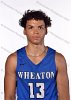 MBBall Team Photo  Men’s Basketball 2021-22 Team Photo. - Photo by Keith Nordstrom : Wheaton, Basketball, Team Photo